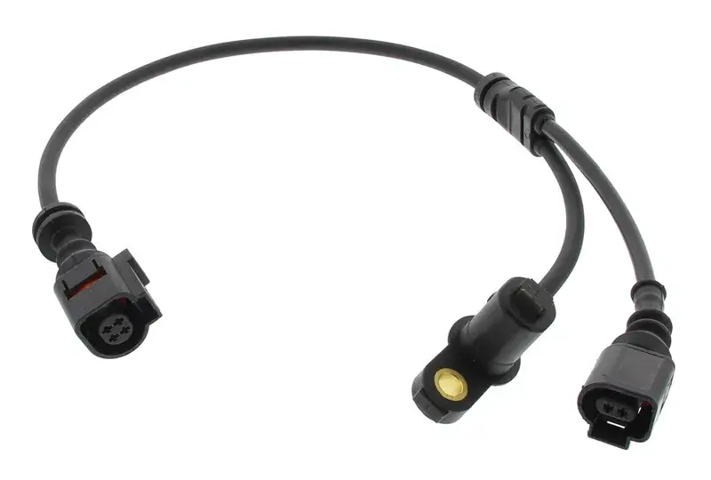 Mapco Sensor, Raddrehzahl Vorderachse links Aktuell