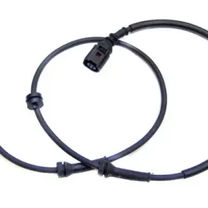Wochenendangebot Mapco Sensor, Raddrehzahl
