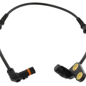 Schneller Versand Mapco Sensor, Raddrehzahl Vorderachse rechts