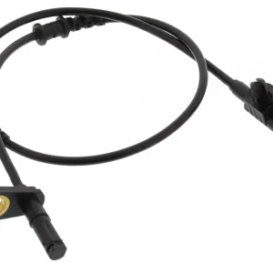 Aktuell Mapco Sensor, Raddrehzahl Vorderachse beidseitig
