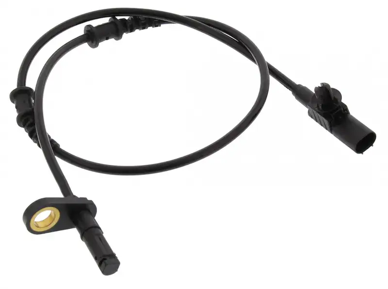 Aktuell Mapco Sensor, Raddrehzahl Vorderachse beidseitig
