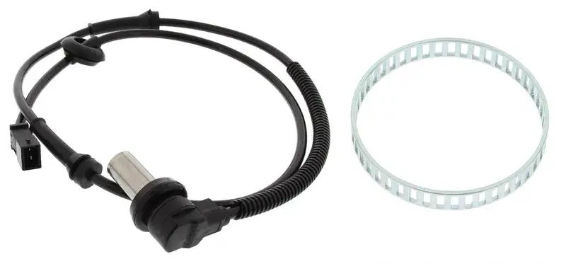 Mapco Sensor, Raddrehzahl Satz Vorderachse beidseitig Highlight