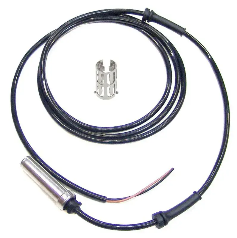 Top-Angebot Mapco Sensor, Raddrehzahl Satz Vorderachse