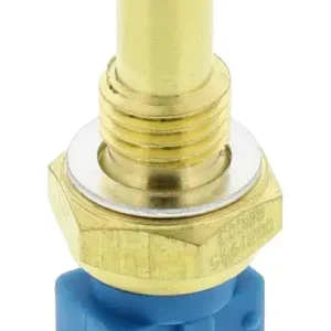 Günstig Mapco Sensor, Kühlmitteltemperatur
