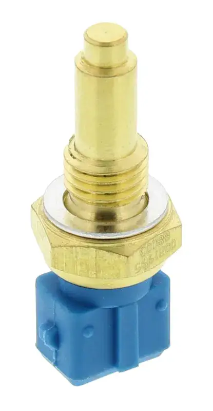Günstig Mapco Sensor, Kühlmitteltemperatur