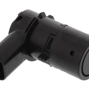 Solange Der Vorrat Reicht Mapco Sensor, Einparkhilfe Stück hinten vorne