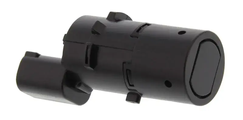 Mapco Sensor, Einparkhilfe vorne Knallerangebot