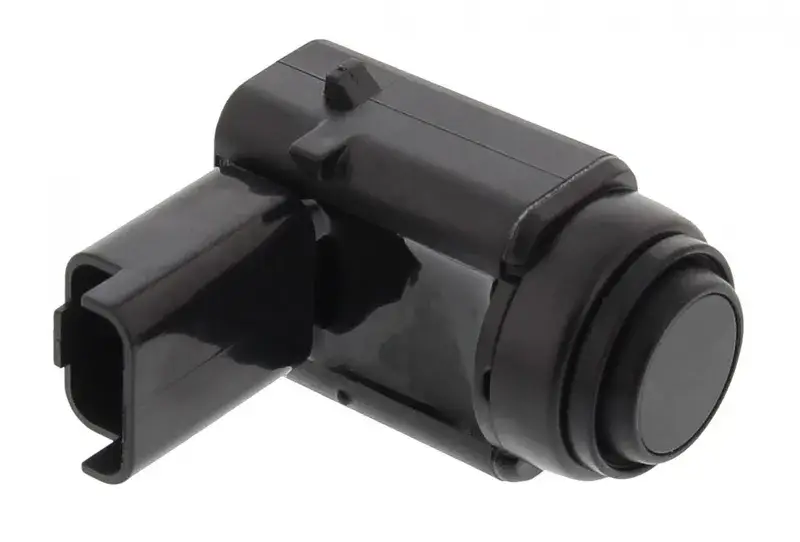 Mapco Sensor, Einparkhilfe hinten Finale Aktion