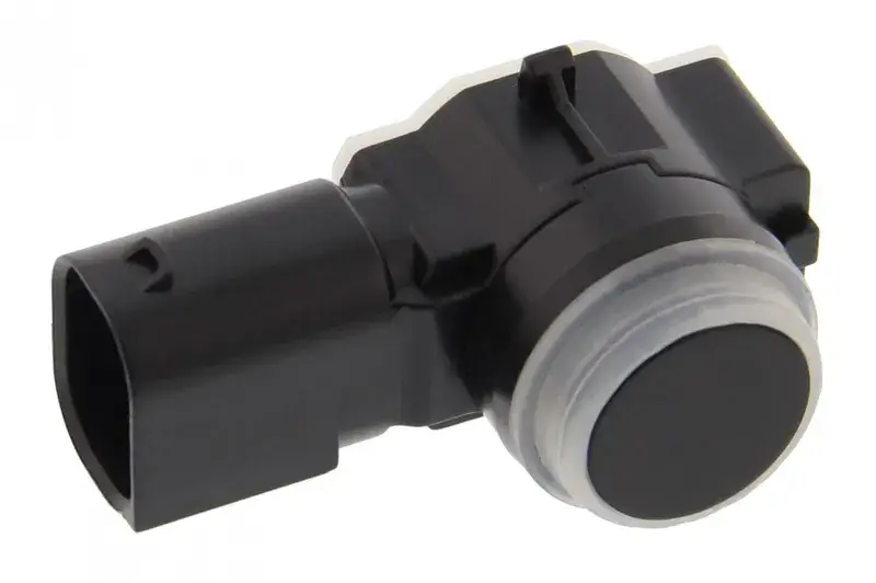 Mapco Sensor, Einparkhilfe Nur Heute
