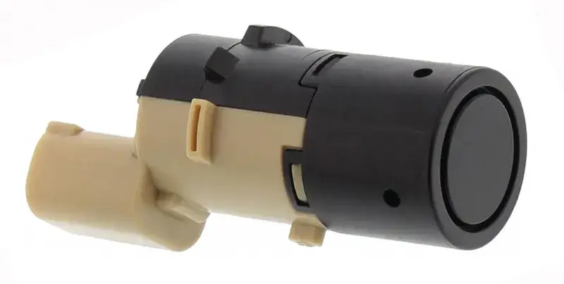 Mapco Sensor, Einparkhilfe hinten Finale Aktion