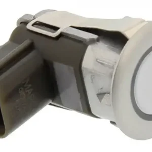 Preisreduziert Mapco Sensor, Einparkhilfe vorne hinten
