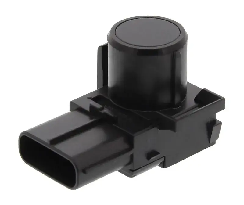 Echt Mapco Sensor, Einparkhilfe hinten