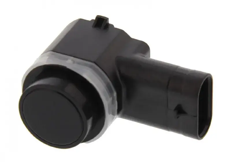 Expressversand Mapco Sensor, Einparkhilfe hinten