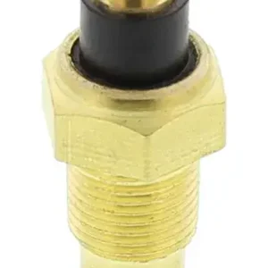 Schnäppchen Mapco Sensor, Kühlmitteltemperatur