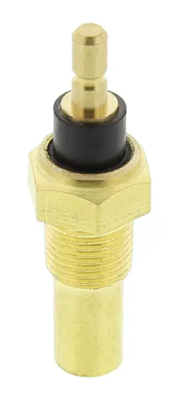 Schnäppchen Mapco Sensor, Kühlmitteltemperatur