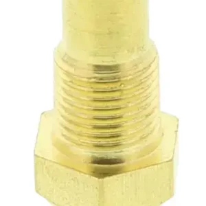 Sichere Zahlung Mapco Sensor, Kühlmitteltemperatur