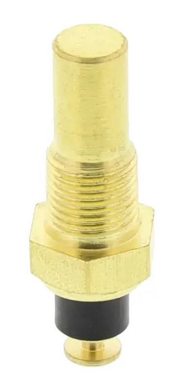 Sichere Zahlung Mapco Sensor, Kühlmitteltemperatur
