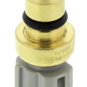 Sonderangebot Mapco Sensor, Kühlmitteltemperatur