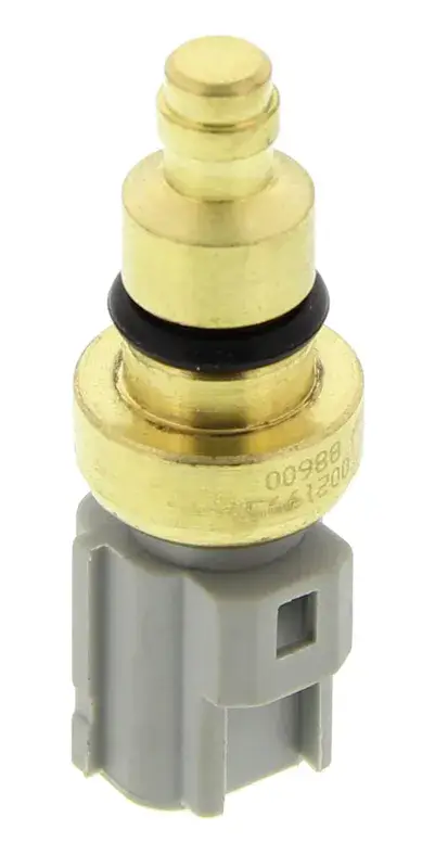 Sonderangebot Mapco Sensor, Kühlmitteltemperatur