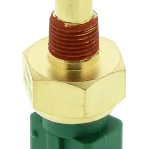 Preiswert Mapco Sensor, Kühlmitteltemperatur