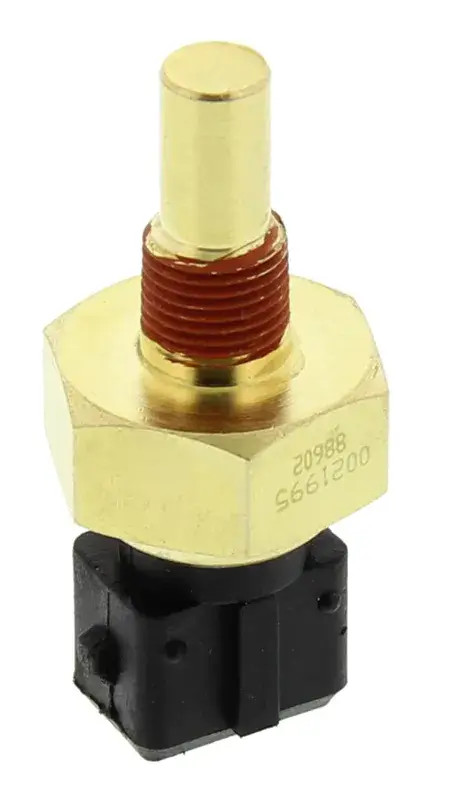 Preis Gesenkt Mapco Sensor, Kühlmitteltemperatur