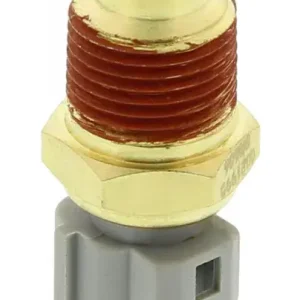 Sichere Zahlung Mapco Sensor, Kühlmitteltemperatur