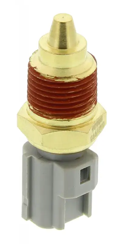 Sichere Zahlung Mapco Sensor, Kühlmitteltemperatur