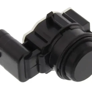 Schnäppchen Mapco Sensor, Einparkhilfe vorne hinten
