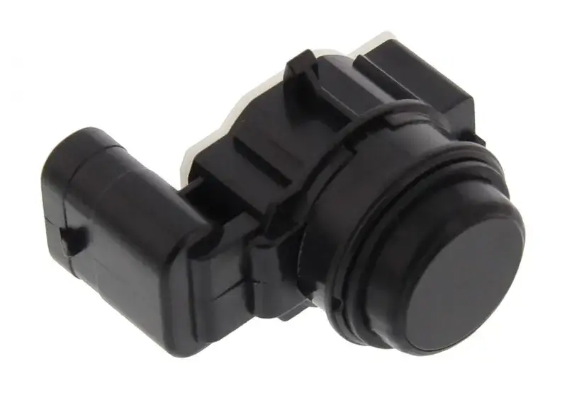 Schnäppchen Mapco Sensor, Einparkhilfe vorne hinten