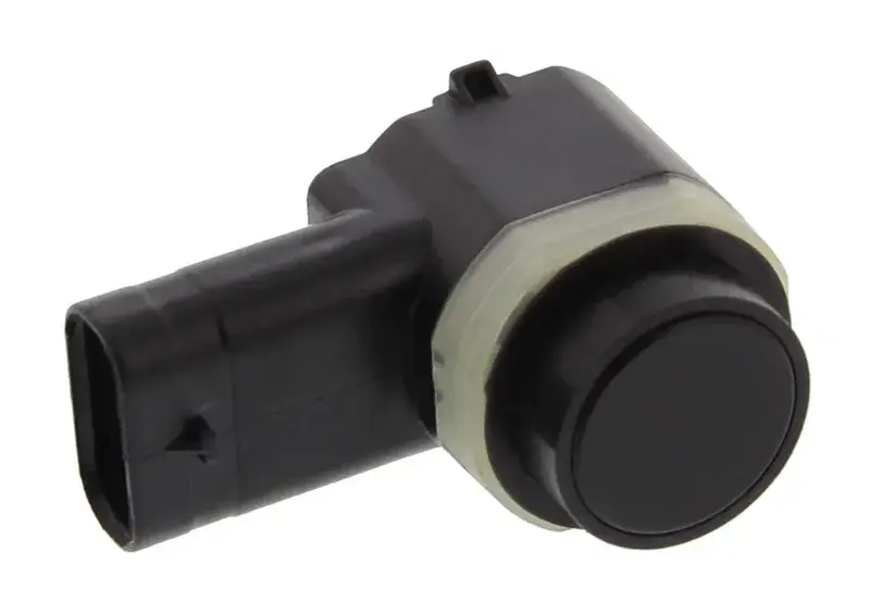 Mapco Sensor, Einparkhilfe hinten Heißes Angebot