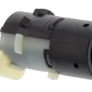 Schnäppchen Mapco Sensor, Einparkhilfe hinten