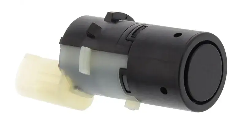 Schnäppchen Mapco Sensor, Einparkhilfe hinten