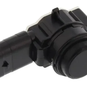 Sonderangebot Mapco Sensor, Einparkhilfe vorne hinten
