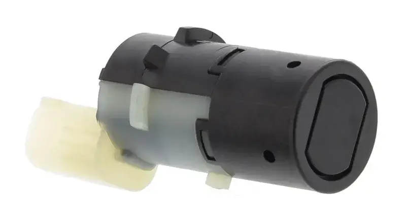 Mapco Sensor, Einparkhilfe hinten Angebot
