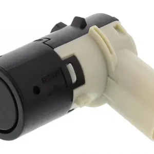 Schnäppchen Mapco Sensor, Einparkhilfe vorne hinten