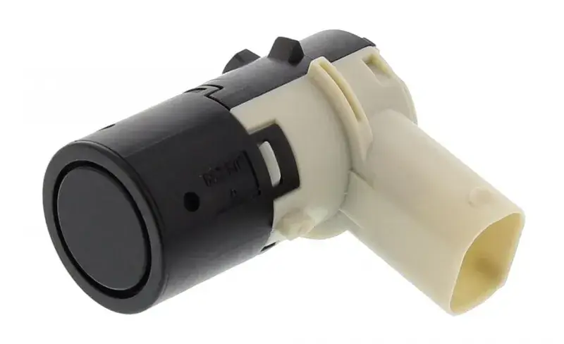 Schnäppchen Mapco Sensor, Einparkhilfe vorne hinten