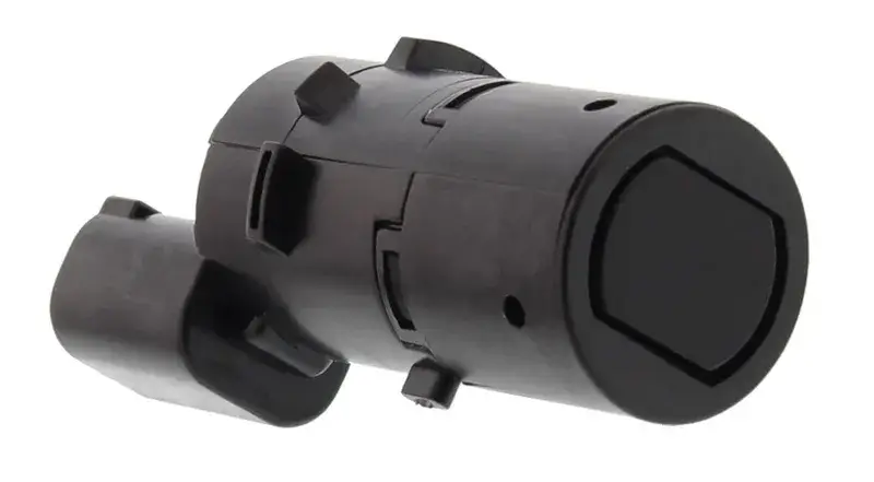 Mapco Sensor, Einparkhilfe Solange Der Vorrat Reicht