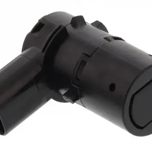 Sofort Bestellen Mapco Sensor, Einparkhilfe