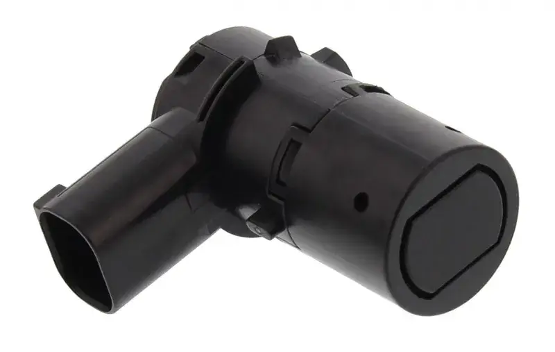 Sofort Bestellen Mapco Sensor, Einparkhilfe