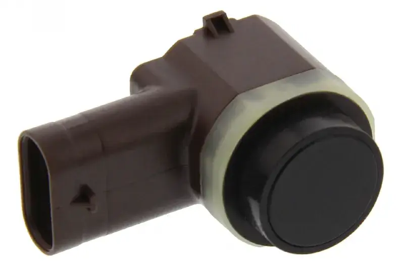 Mapco Sensor, Einparkhilfe Wochenendangebot