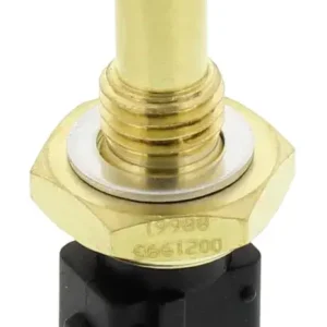 Top-Angebot Mapco Sensor, Kühlmitteltemperatur