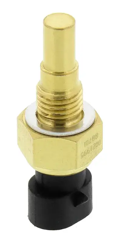 Mapco Sensor, Kühlmitteltemperatur Online Kaufen