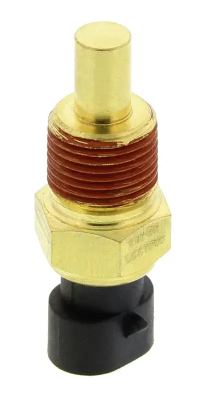 Mapco Sensor, Kühlmitteltemperatur Neu Im Sortiment