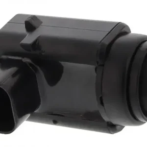 Preisknaller Mapco Sensor, Einparkhilfe vorne hinten