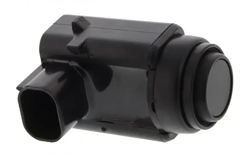 Preisknaller Mapco Sensor, Einparkhilfe vorne hinten