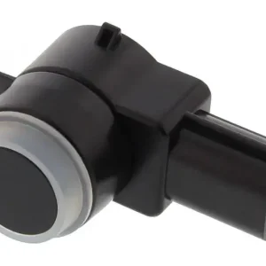 Preisreduziert Mapco Sensor, Einparkhilfe