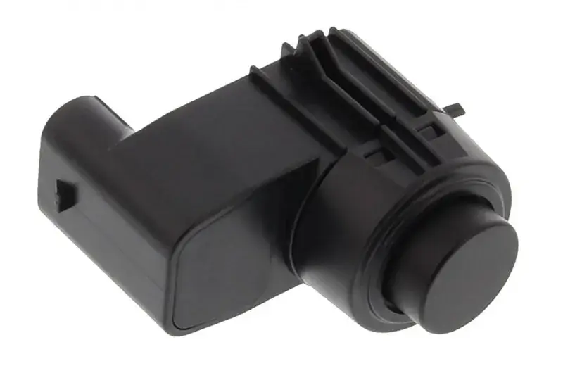 Mega-Angebot Mapco Sensor, Einparkhilfe hinten