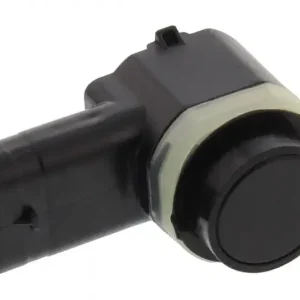 Preis Gesenkt Mapco Sensor, Einparkhilfe vorne hinten