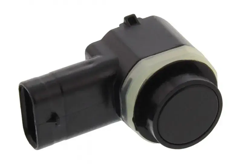 Preis Gesenkt Mapco Sensor, Einparkhilfe vorne hinten