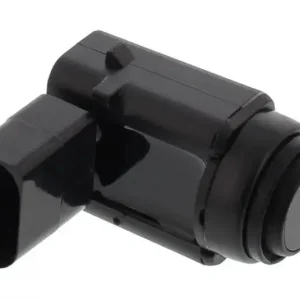 Solange Der Vorrat Reicht Mapco Sensor, Einparkhilfe vorne hinten